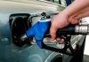 Carburanții s-au scumpit de opt ori în 14 zile