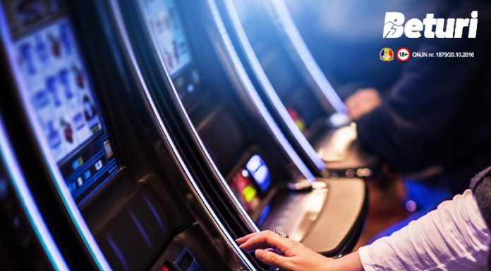 Cele mai triste povești despre dependența de jocuri de noroc