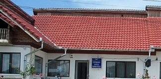 Primăria Bărbătești angajează bibliotecar