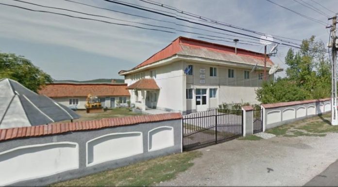 Primăria caută șef pentru centrul de servicii sociale