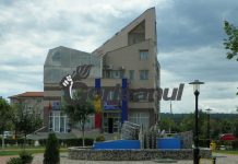 Eligibil: Bazin de înot pentru cetățenii municipiului Motru!