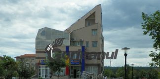Eligibil: Bazin de înot pentru cetățenii municipiului Motru!