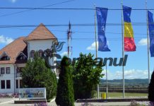 O primărie caută specialist în resurse umane