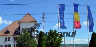 O primărie caută specialist în resurse umane