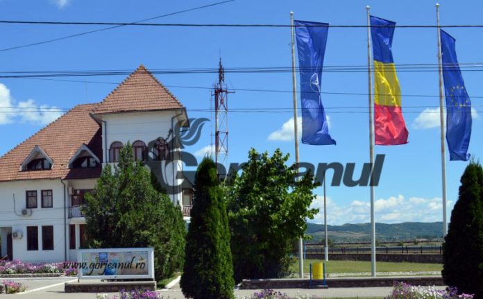 O primărie caută specialist în resurse umane