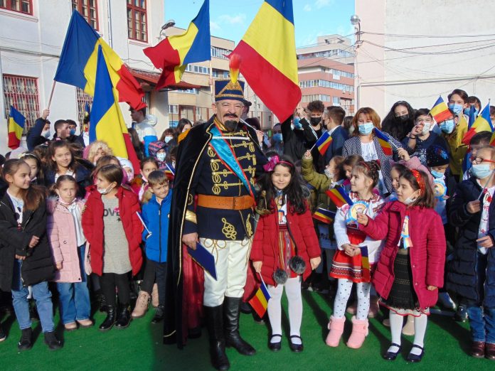 proiect educational (3)