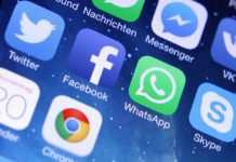 Cei care abuzează copii, urmăriți de rețelele de socializare – Cerere UE