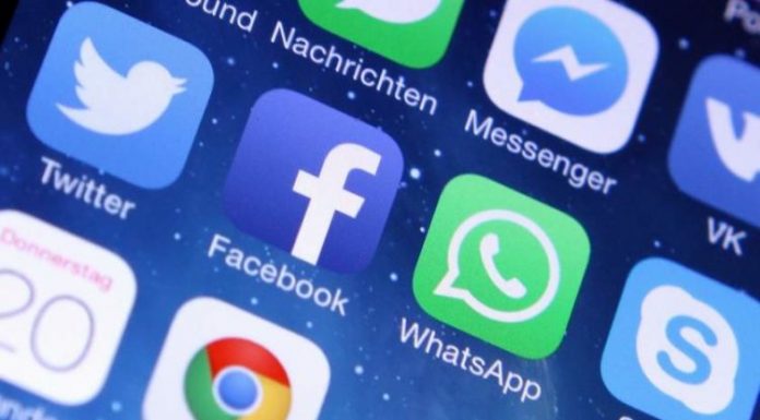 Cei care abuzează copii, urmăriți de rețelele de socializare – Cerere UE