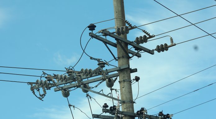 Factura la energia electrică, de cinci ori mai mare