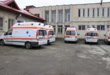 Management dezastruos la SAJ Gorj – Raport