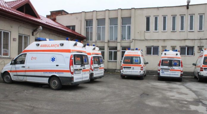 Management dezastruos la SAJ Gorj – Raport