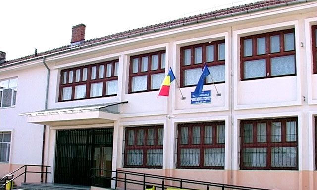 Zeci de școli din Gorj, pe lista de finanțare prin PNRR. Granturi de 200.000 de euro pentru reducerea abandonului școlar