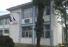 Control al IȘJ Gorj la două școli din Târgu-Jiu! Ore tăiate, profesori și elevi absenți