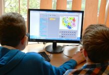 Târgu Jiu| Elev lăsat repetent: Nu a știut să intre la orele online. Instanța a anulat decizia profesorilor