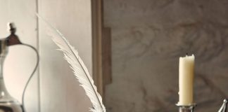 Istoriografie și istorism fictivizat sau cum se remitizează Istoria medievală a Moldovei*