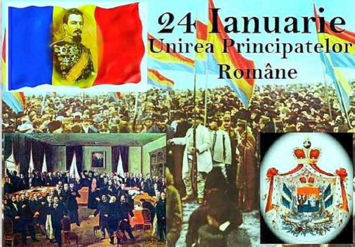 slujba-de-multumire-in-bisericile-din-patriarhia-romana-la-aniversarea-unirii-principatelor-romane-201326