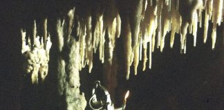 Drumuri gorjene – Incursiuni în carstul gorjean