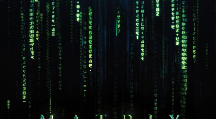 The Matrix Resurrections (2021) – Matrix Renașterea – Cinema Sergiu Nicolaescu – M, J – 15:00