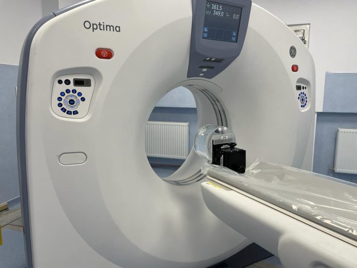 tomograf dobrita (2)