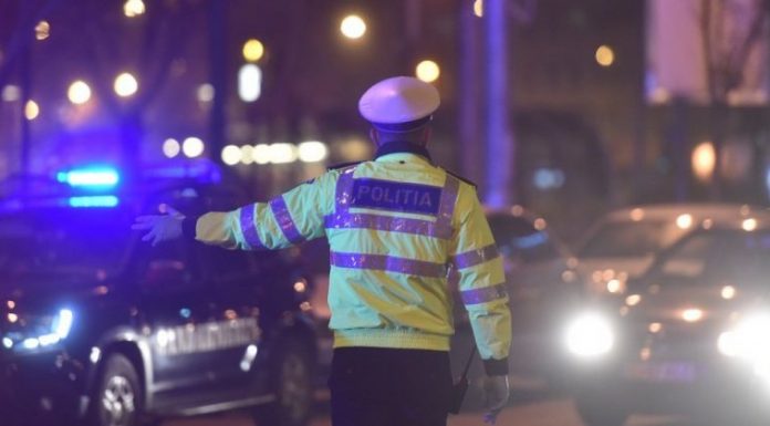 Atenție, șoferi! Noi sancțiuni