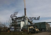 Motru, fără apă caldă pe termen nelimitat. Datorii uriașe blochează UATAA!