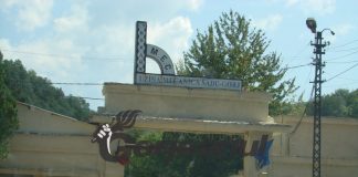 Directori din UM Sadu, cercetați pentru înșelăciune, fals în înscrisuri sub semnătură privată și uz de fals! Ar fi ajutat la pensionarea ilegală a rudelor de la Schela