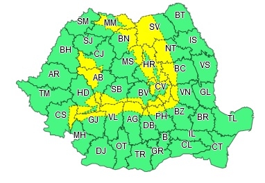 viscol-vineri_f860395c53