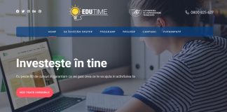 ASF are un nou site de educație financiară