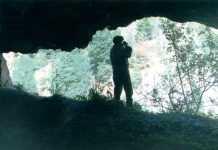 Restituiri – În umbra Kogaionului