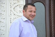 Prunariu recunoaște meritele lui Condescu!