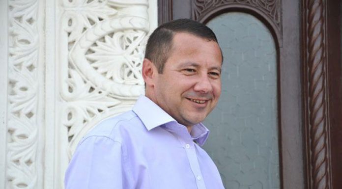 Prunariu recunoaște meritele lui Condescu!