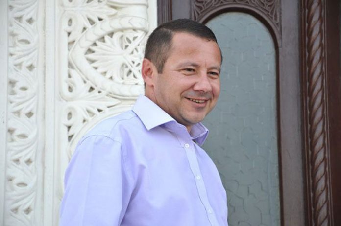 105597506_199137044703465_8819578049496568439_n