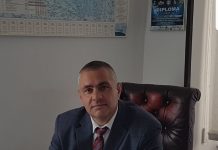 Primarii din Gorj, indiferent de culoarea politică, susțin proiectul senatorului Iordache legat de trecerea activelor neperformante ale companiilor de stat la primării