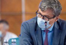 Rujan: „Ministrul Energiei este chemat să își facă treaba”!