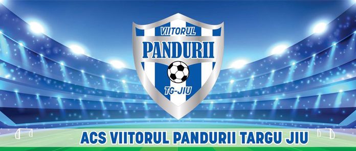 Nu mai avem „noroc bun” la fotbal! Insolvență pentru Viitorul Pandurii!