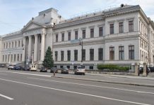 Pregătire la matematică pentru Bac, oferită de Universitatea din Craiova