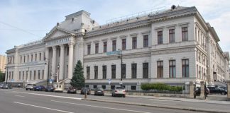 Pregătire la matematică pentru Bac, oferită de Universitatea din Craiova