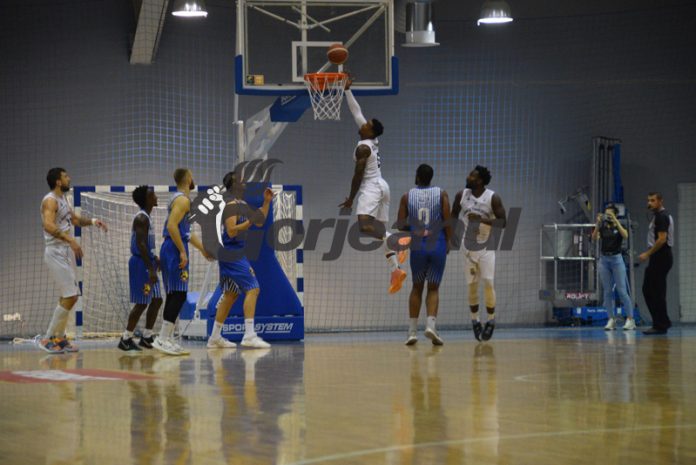 246816273_378570977316919_8848239686142632075_n