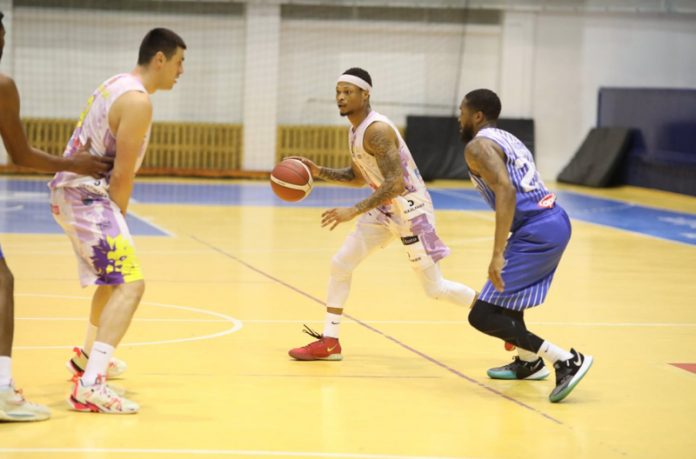 256676839_537303667969474_4521003895667050060_n