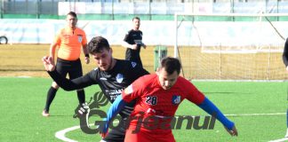 Cantonament reuşit, dar problemele persistă pentru panduri