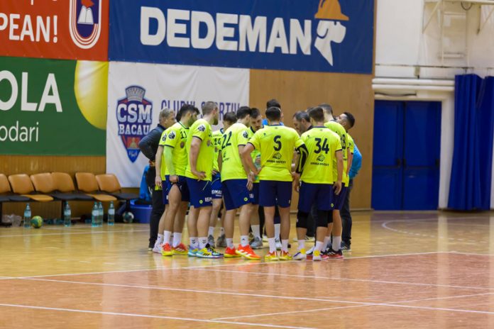 265267285_4936774093082485_5608067953171620622_n