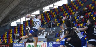 CS Activ Prahova Ploieşti, următoarea adversară din cupă