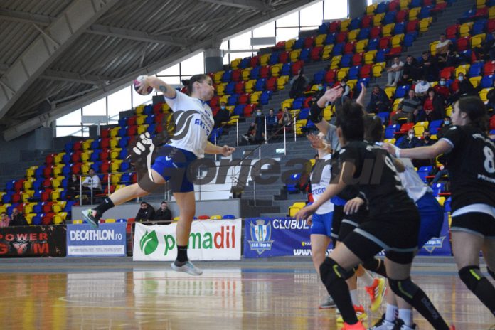 CS Activ Prahova Ploieşti, următoarea adversară din cupă