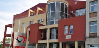 Șefii CEO țin cu dinții să nu-i pensioneze pe angajații de 52 ani, deși aceștia mor pe capete! Adeverințe completate în bătaie de joc