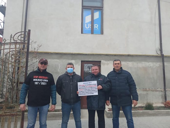 272240459_940002233350438_6696545970255501688_n