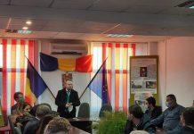 Forța Dreptei: ,,Caravana pentru Gorj” și-a început drumul spre gorjeni!