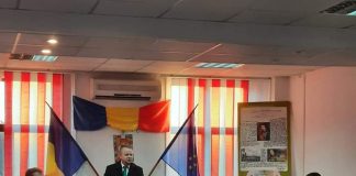 Forța Dreptei: ,,Caravana pentru Gorj” și-a început drumul spre gorjeni!