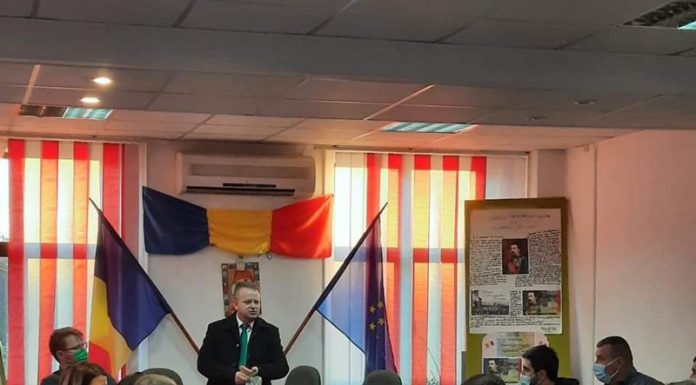 Forța Dreptei: ,,Caravana pentru Gorj” și-a început drumul spre gorjeni!