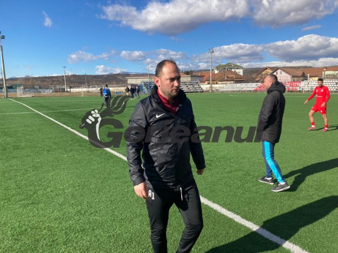 272916694_975439080017511_8387455453250713066_n