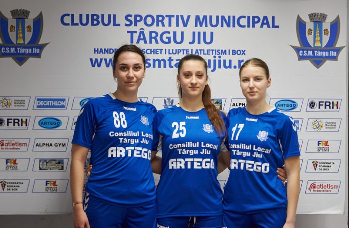 273000590_678961666792384_3202646190399464667_n